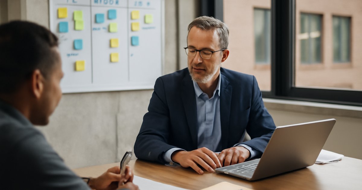 Évaluer les outils kanban open-source pour optimiser les workflows et réduire les coûts de tooling